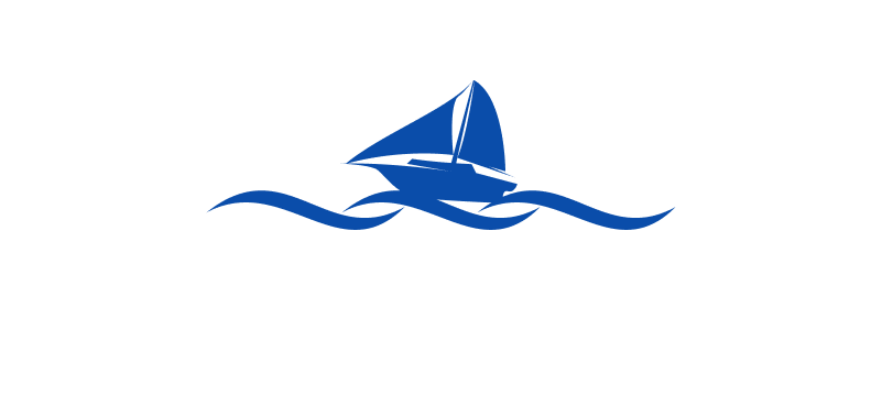 San Diego Sailing Excursions